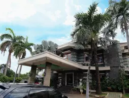 Arimbi Pejaten Suites Jakarta | West Java - Cakarta (ve civarı) - Cakarta