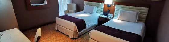 Mercure Bogotá Calle 100 | Cundinamarca - Bogota (ve civarı) - Bogota - Chico