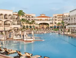 Hilton Playa del Carmen an All Inclusive Resort-Formerly The Royal | Quintana Roo - Solidaridad - Playa del Carmen - Avenida Constituyentes