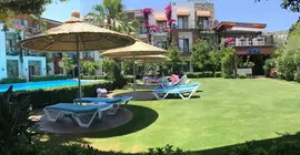 Liona Hotel & Spa | Muğla - Bodrum - Gündoğan