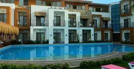 Liona Hotel & Spa | Muğla - Bodrum - Gündoğan