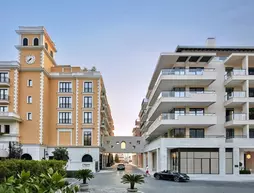 Regent Porto Montenegro