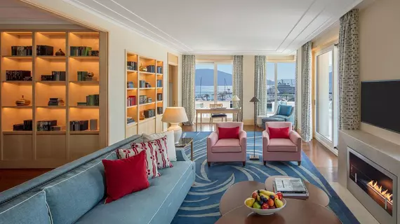 Regent Porto Montenegro | Tivat