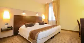 Hotel Master | Lombardy - Brescia (il) - Brescia (ve civarı) - Brescia - Crocifissa di Rosa