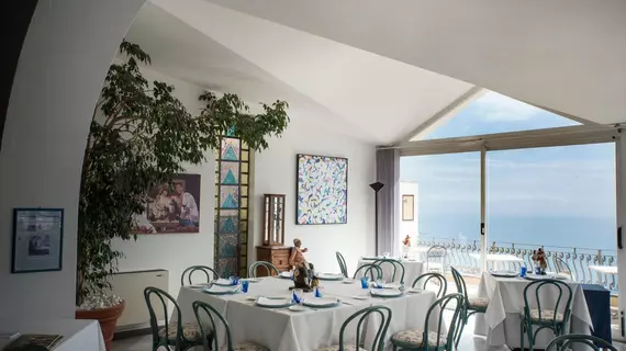 Hotel Bacco | Campania - Salerno (il) - Furore