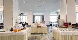 Hotel Continental | Emilia-Romagna - Rimini - Marina Centro