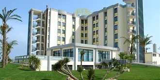 Best Western Hotel Nettuno