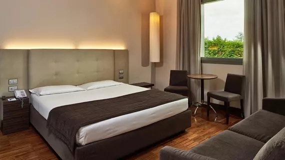 Hotel Cruise | Lombardy - Como (il) - Como