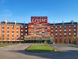 Hotel Cruise | Lombardy - Como (il) - Como