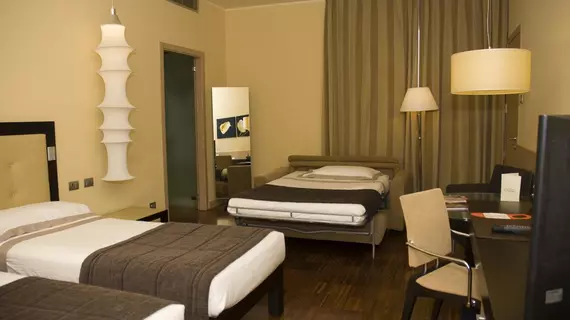 Hotel Cruise | Lombardy - Como (il) - Como