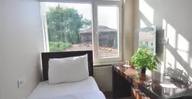 Hotel Baykal |  Istanbul  - Fatih