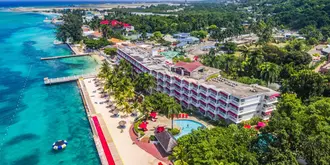 Royal Decameron Montego Beach Resort - ALL INCLUSIVE