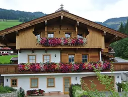 Studio Schwarzenauer | Tirol - Kitzbühel District - Kufstein (ve civarı) - Alpbach