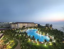 Vinpearl Resort & Spa Phu Quoc | Kien Giang (vilayet) - Phu Quoc