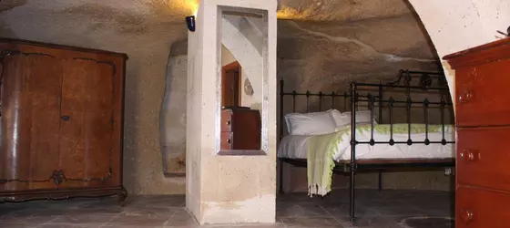 Eagle Cave Inn | Nevşehir - Nevşehir