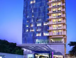 Quest Hotel Darmo - Surabaya | Doğu Cava - Surabaya