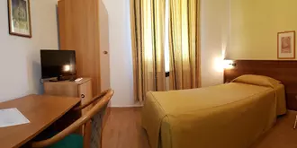 Albergo Delle Terme