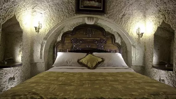 Best Cave Hotel | Nevşehir - Nevşehir