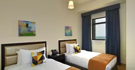 Roda Amwaj Suites Jumeirah Beach Residence | Dubai - Dubai