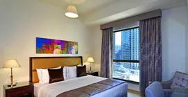 Roda Amwaj Suites Jumeirah Beach Residence | Dubai - Dubai