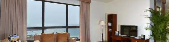 Roda Amwaj Suites Jumeirah Beach Residence | Dubai - Dubai