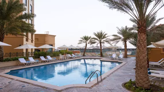 Roda Amwaj Suites Jumeirah Beach Residence | Dubai - Dubai