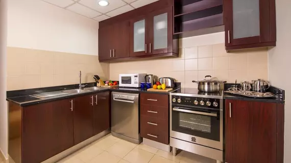 Roda Amwaj Suites Jumeirah Beach Residence | Dubai - Dubai