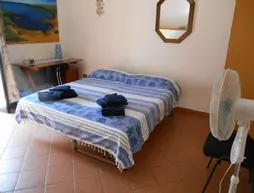 Atena Bed and Breakfast | Puglia - Lecce (il) - Lecce