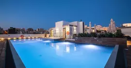 Solana Hotel & Spa | Malta - Mellieha