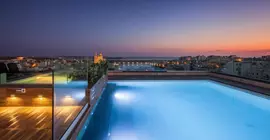 Solana Hotel & Spa | Malta - Mellieha