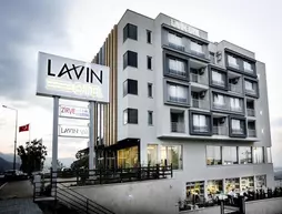 Lavin Hotel | Denizli