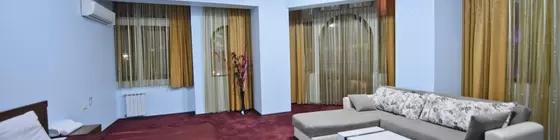 Hotel Old Town Batumi | Acara - Batumi