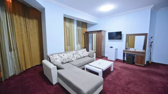 Hotel Old Town Batumi | Acara - Batumi