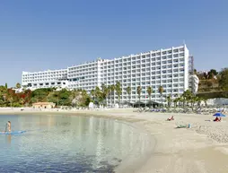 Palladium Hotel Costa del Sol | Andalucia - Malaga İli - Benalmadena