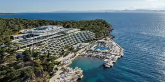 Four Seasons Astir Palace Hotel Athens