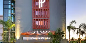 Bomo Palace Hotel