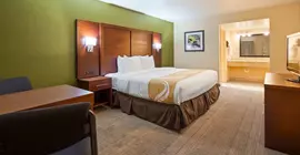 SureStay Plus Hotel by Best Western Willcox | Arizona - Willcox