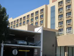 Lincoln Hotel SureStay Collection by Best Western | Kaliforniya - Los Angeles County - San Gabriel Valley