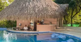 Occidental Papagayo ALL INCLUSIVE-Adults Only | Guanacaste - Papagayo - Panama Plajı