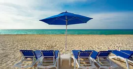 Sunset Fishermen Beach Resort- All Inclusive | Quintana Roo - Solidaridad - Playa del Carmen - Playacar Plajı