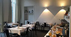 Hotel Palazzo Vannoni | Liguria - La Spezia (il) - Levanto