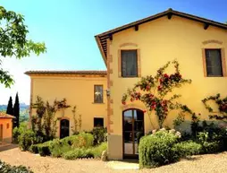 Agriturismo Il Segreto di Pietrafitta | Toskana - Siena (vilayet) - San Gimignano - Val d'Elsa