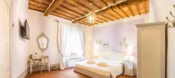 Agriturismo Il Segreto di Pietrafitta | Toskana - Siena (vilayet) - San Gimignano - Val d'Elsa