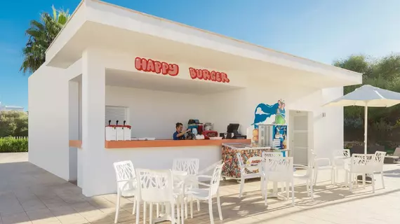 Mar Hotels Ferrera Blanca | Balearic Adaları - Mayorka Adası - Campos - Migjorn