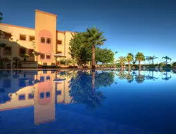 The Residences at Victoria by Tivoli | Algarve - Faro Bölgesi - Vilamoura