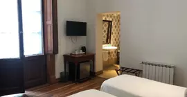 Cruce´s Hotel Boutique | Buenos Aires (ili) - Buenos Aires (ve civarı) - Buenos Aires - San Telmo