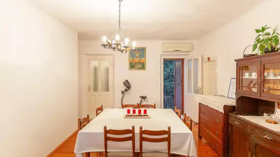 Konavle Apartments Zlatovisce | Dubrovnik-Neretva - Dubrovnik (ve civarı) - Konavle