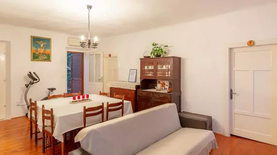 Konavle Apartments Zlatovisce | Dubrovnik-Neretva - Dubrovnik (ve civarı) - Konavle