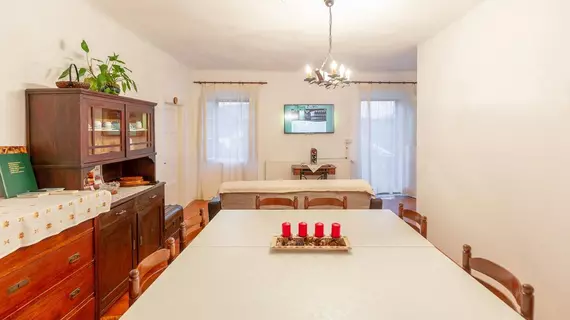 Konavle Apartments Zlatovisce | Dubrovnik-Neretva - Dubrovnik (ve civarı) - Konavle