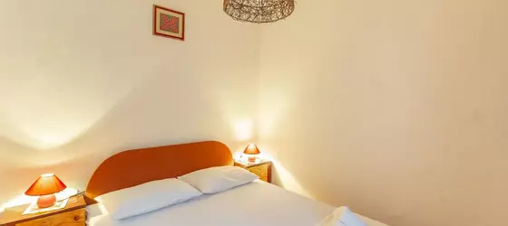 Konavle Apartments Zlatovisce | Dubrovnik-Neretva - Dubrovnik (ve civarı) - Konavle